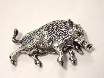 Pins sanglier, cochon - Nos produits